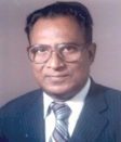 A.B.M. Badrud Doulah