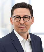 Abai Shaikenov