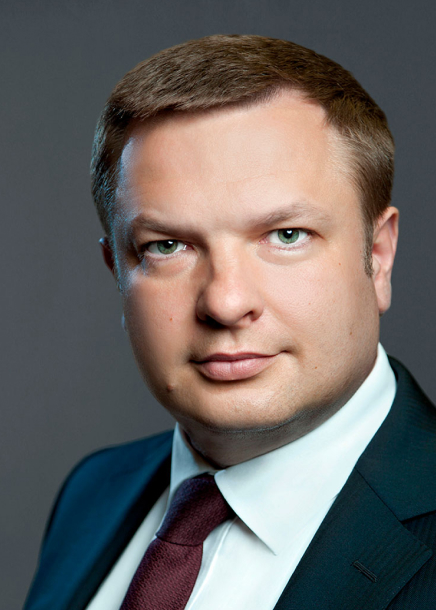 Alexander Sitnikov（Александр Ситников）