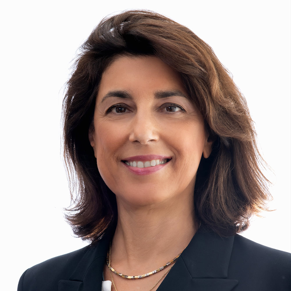 Alkistis Marina Christofilou