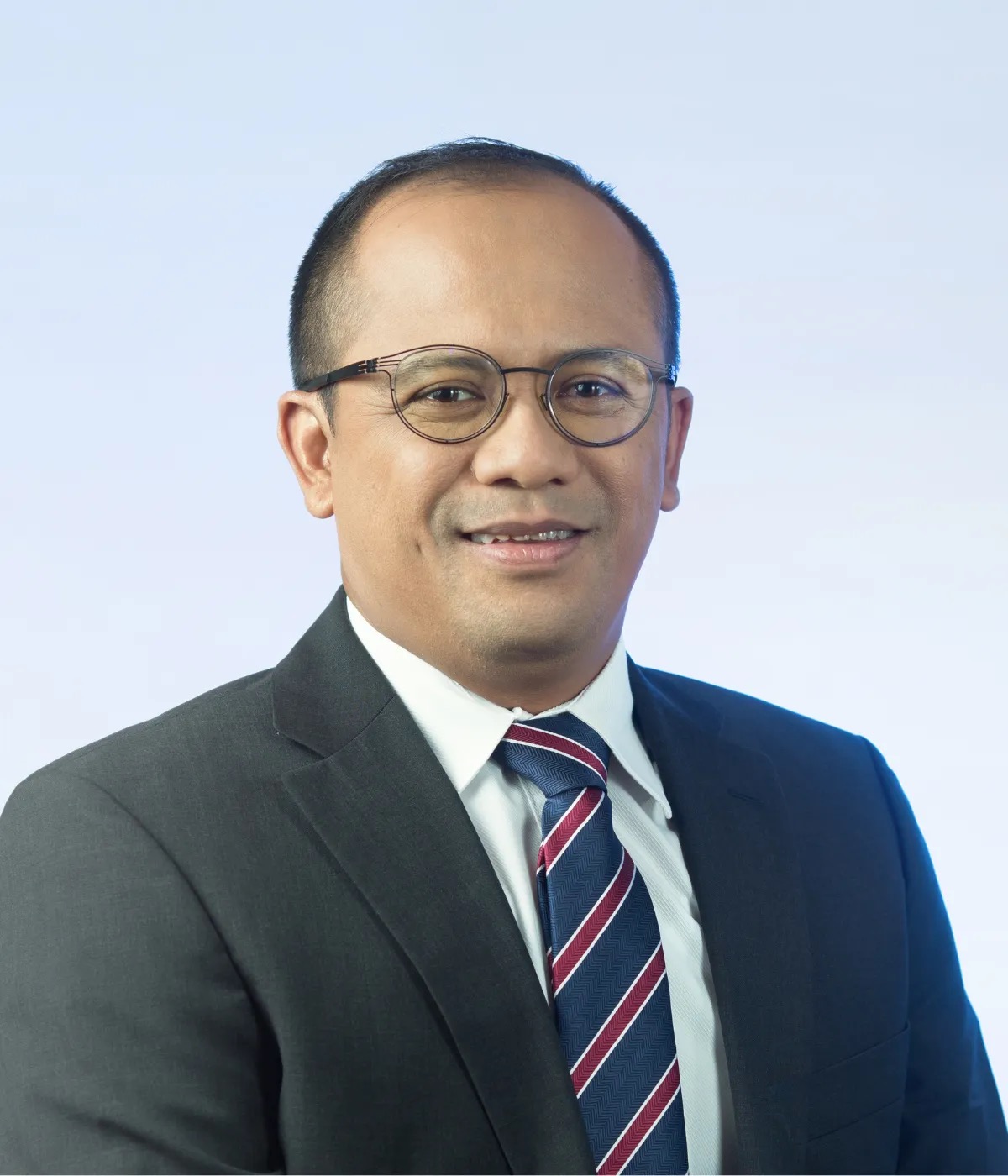 Ardian Deny Sidharta