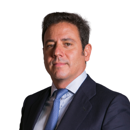 Augusto Pinel（Augusto Piñel）