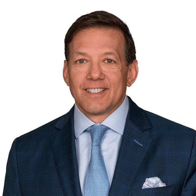 Curtis A. Cusinato