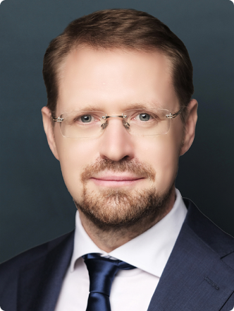 Denis Kachkin（Денис Качкин）