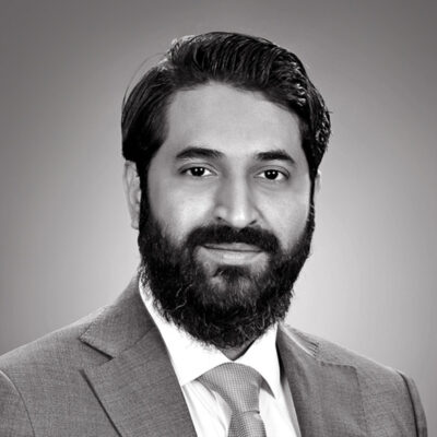 Ferdaus Rahman