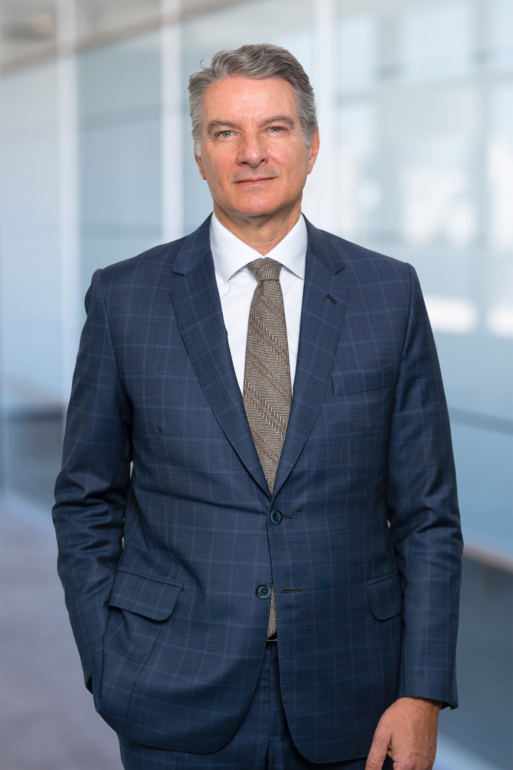 Fernando Alves Meira