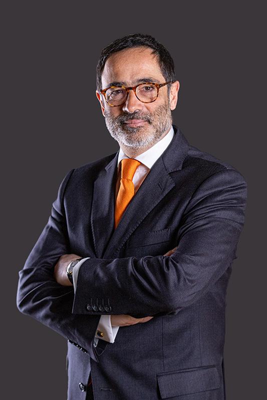 Giovanni Marsili