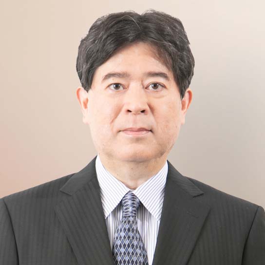 Hiroshi Uchima（内間 裕）