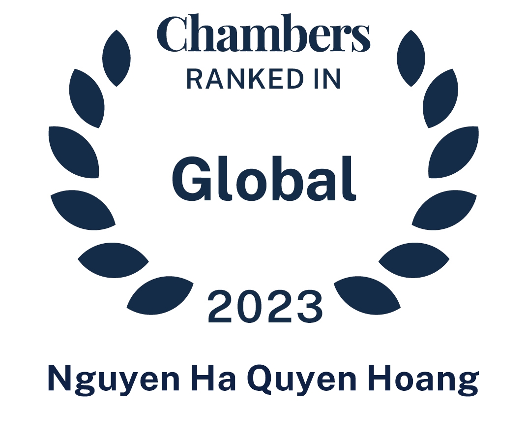Hoang Nguyen Ha Quyen