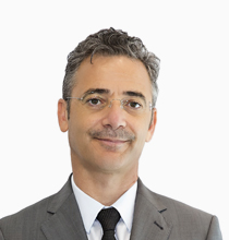 Husam Hourani