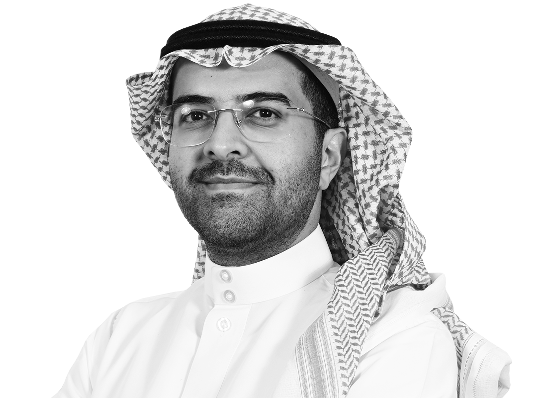 Ibrahim Alajaji