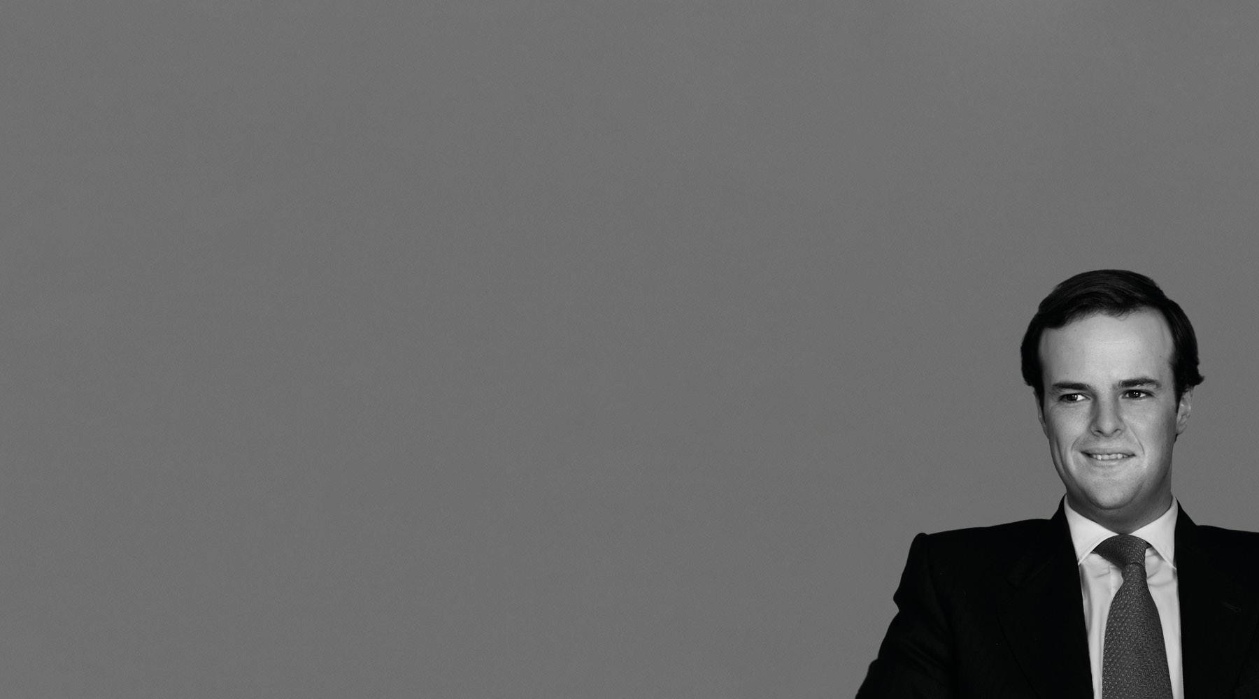 Javier Martí Fluxà