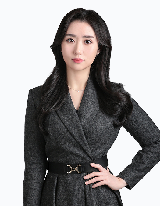 Jeon Hye-ji（田惠智）