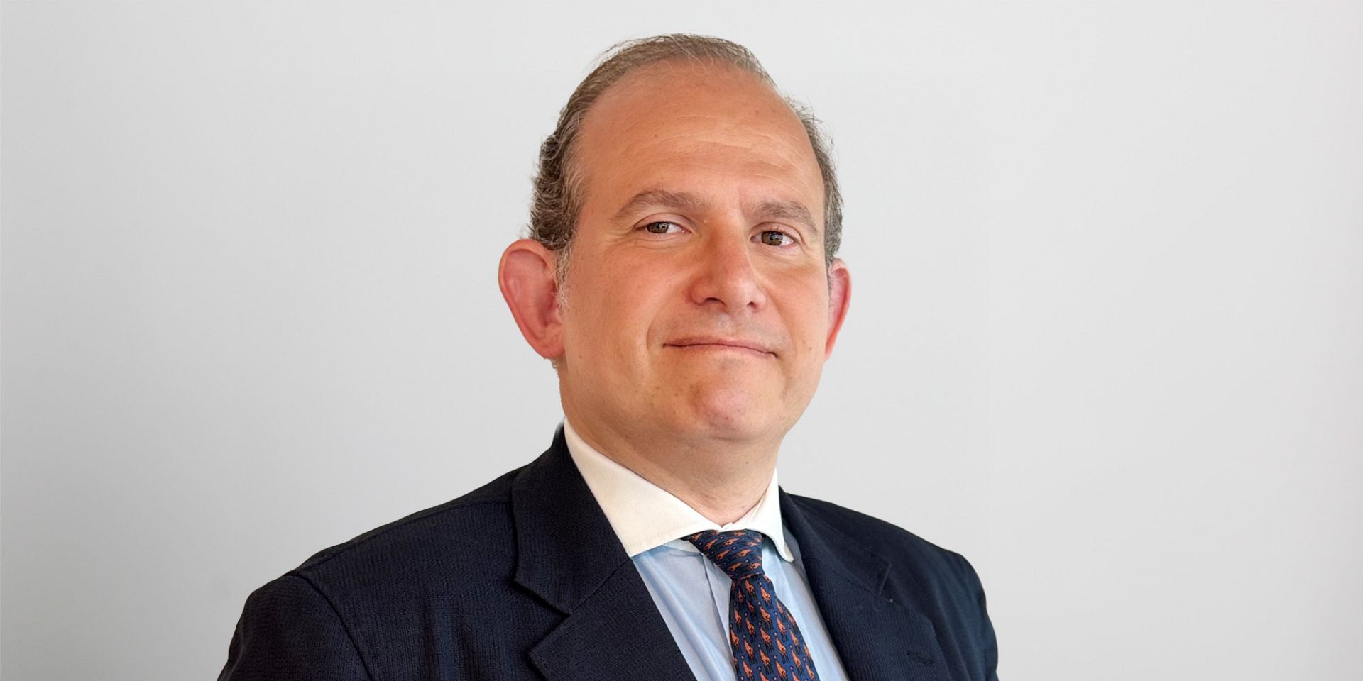 João S. Amaral