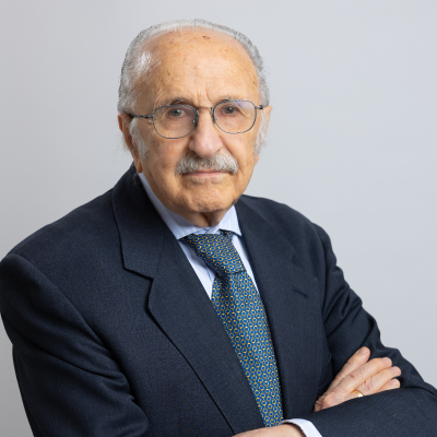 John C. Dryllerakis