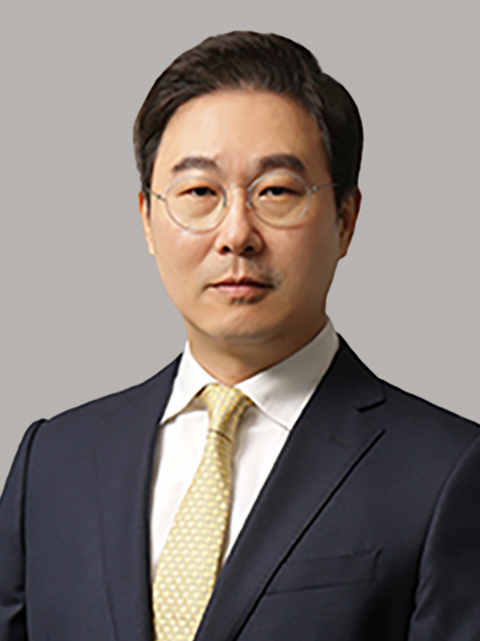 Jong Won Lee（이종원）