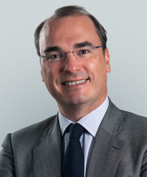Jorge Vázquez