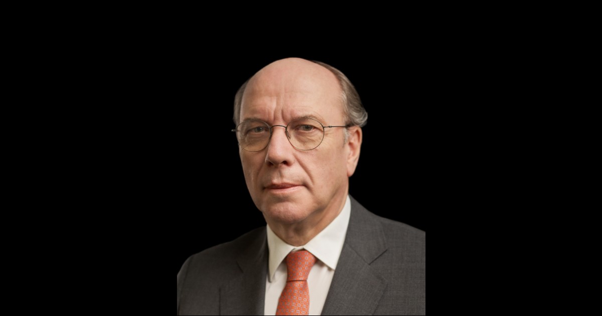 José Carlos Soares Machado