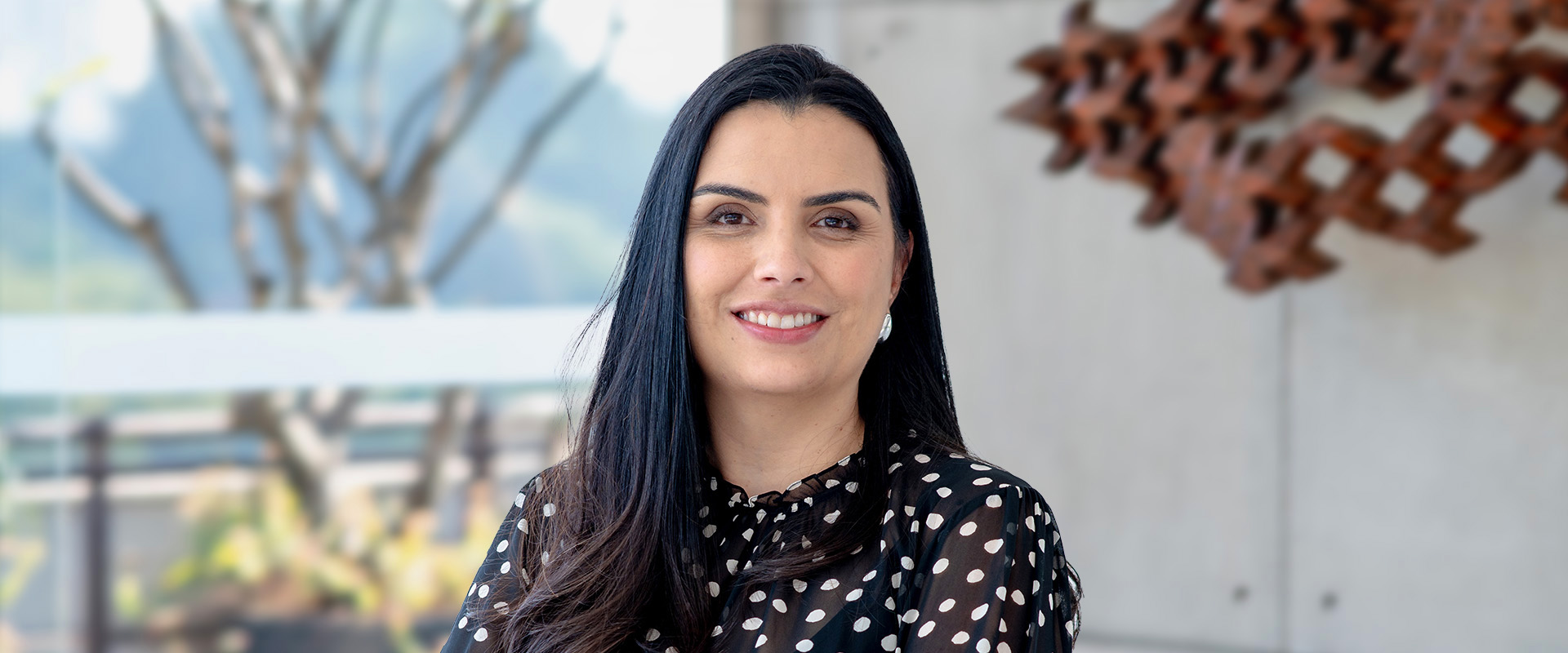 Júlia Lobo Dutra