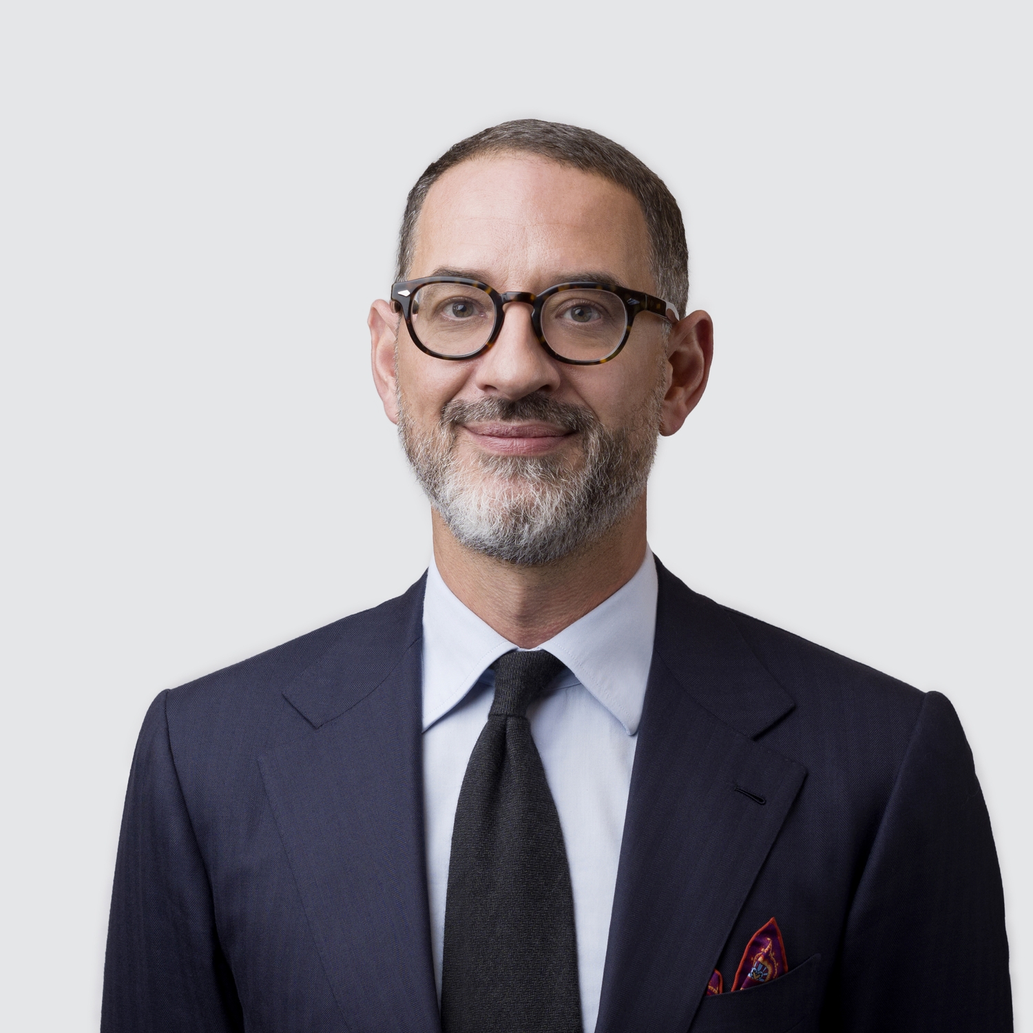 Julien Aucomte（朱利安·奥孔特）