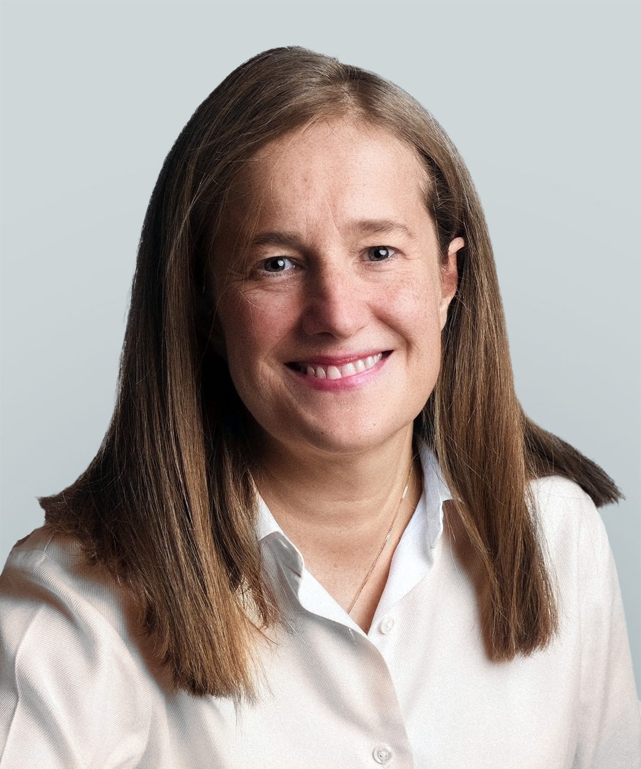 Karen Davies