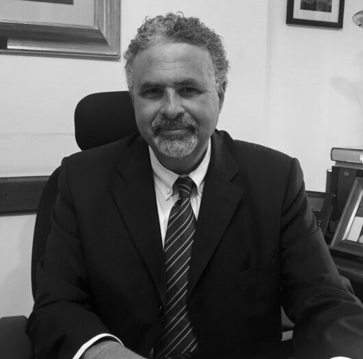 Khaled El Shalakany