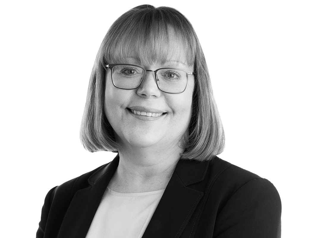 Lisa Botha