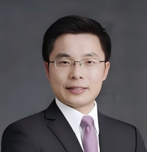 罗巍
