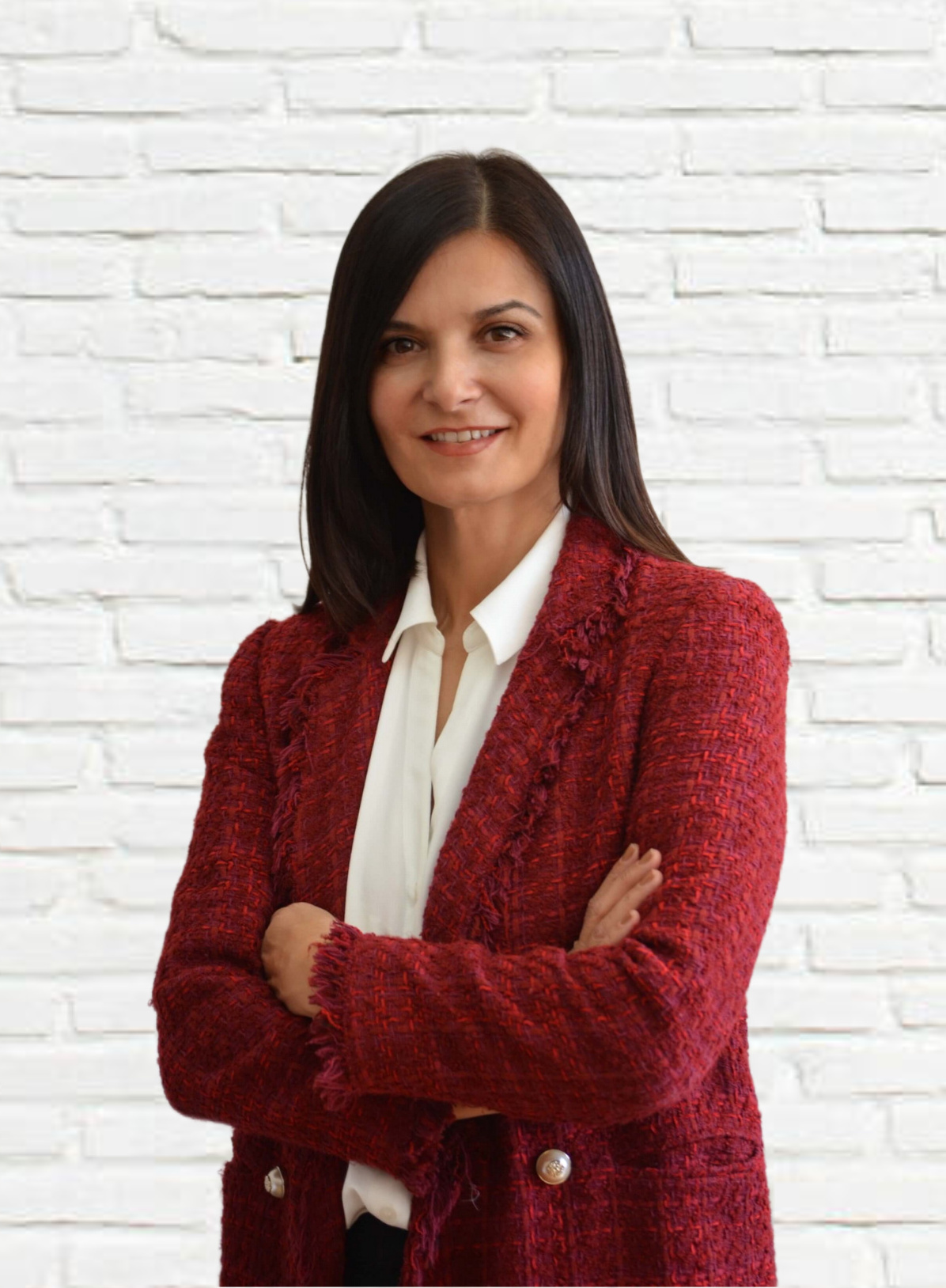 Marija Tasić