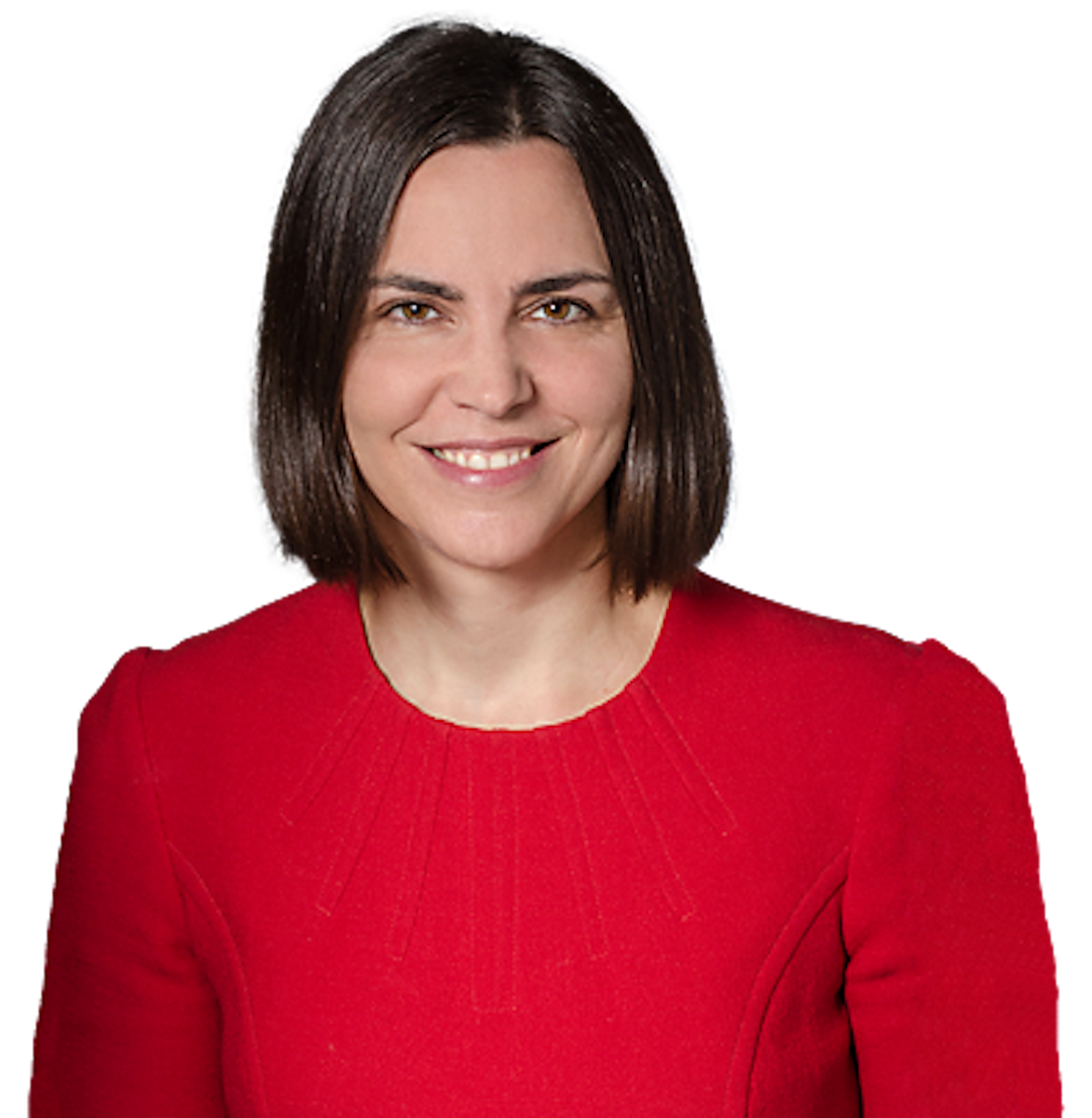 Melissa Sawyer
