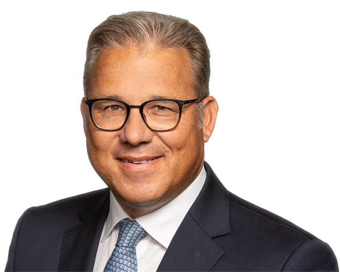 Michael Arnold（Prof. Dr. Michael Arnold）