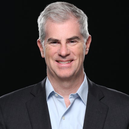 Michael Kaplan