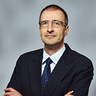 Mihajlo Prica