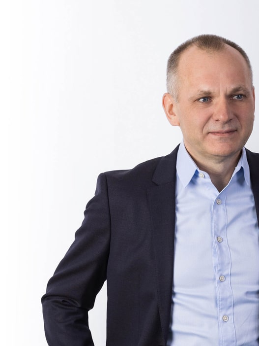 Miroslav Stojanović