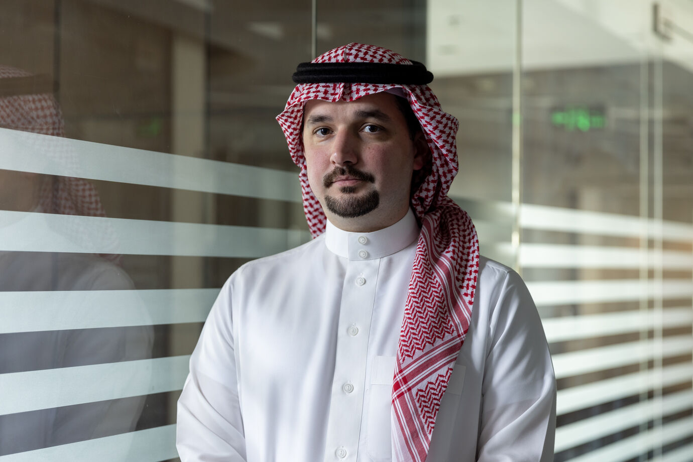 Murad Al-Toukhi