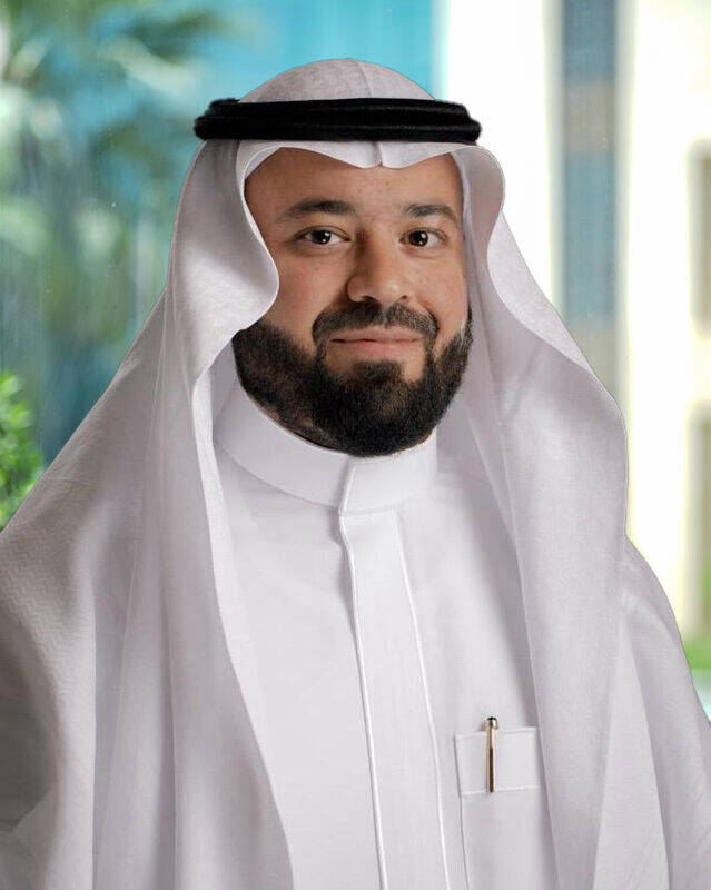 Musab Aljammaz