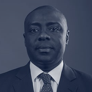 Mwelwa Chibesakunda