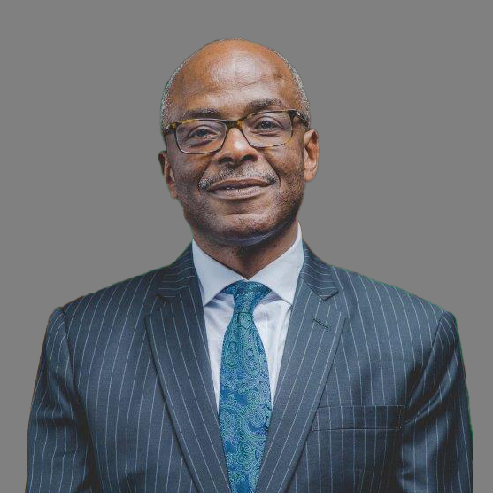 Nchima Nchito