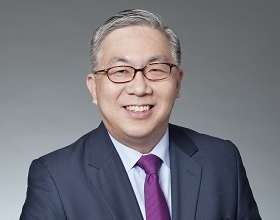 Ng Wai King