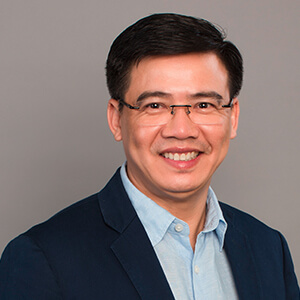 Ngo Thanh Tung
