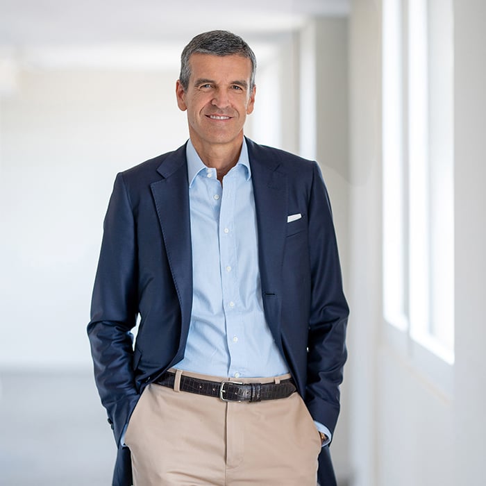 Nicola Asti