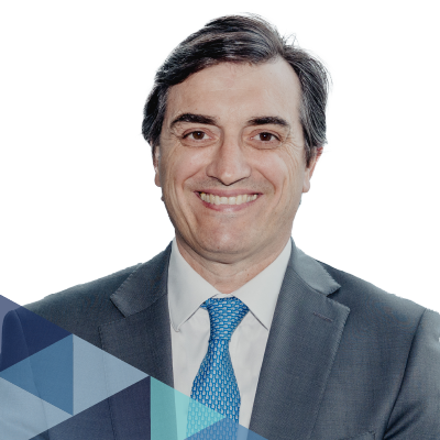 Nicolás Perkins