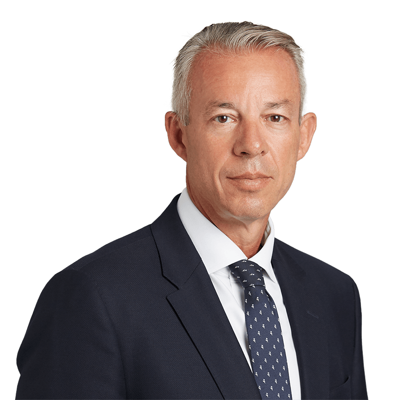 Nikos Koritsas