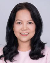 Oanh Nguyen