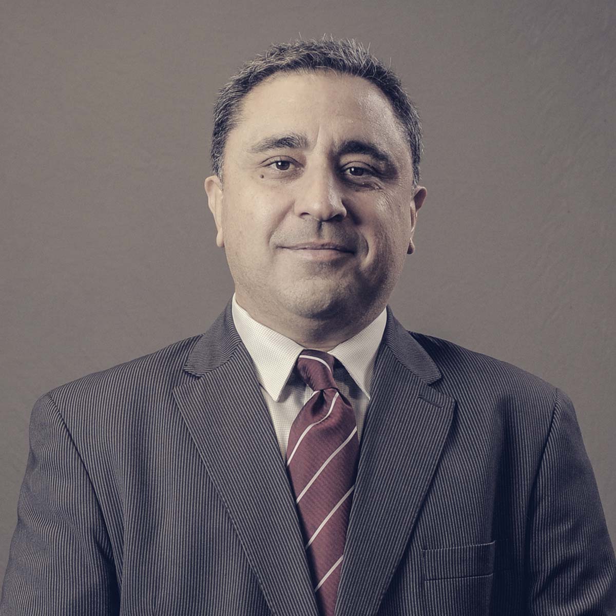 Pablo José Torretta