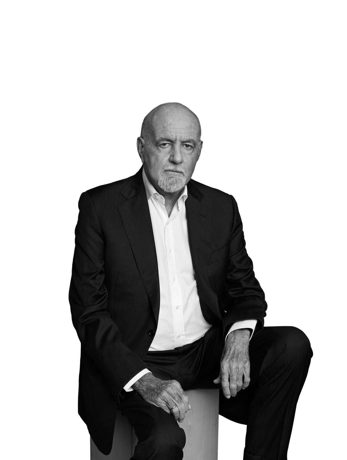 Paolo Montironi