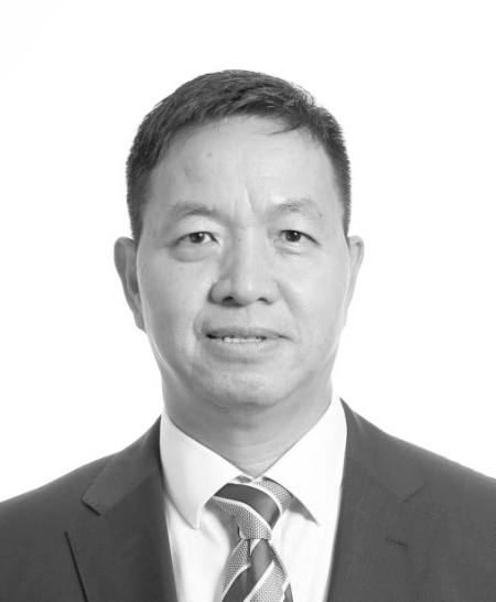 Pham Nghiem Xuan Bac