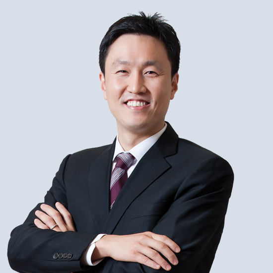 Rieu Kim（김유）