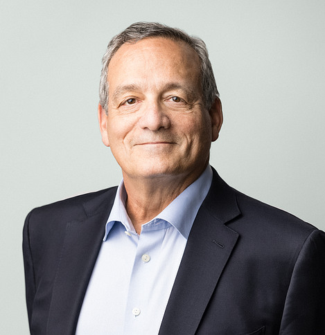 Robert A. Kindler