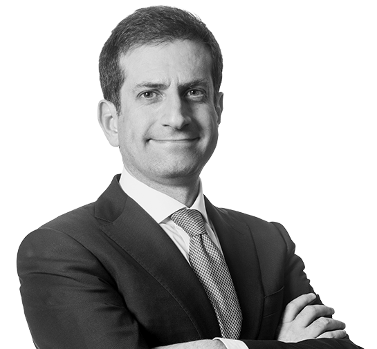 Roberto Bonsignore